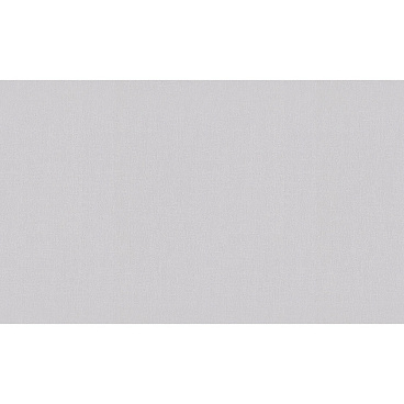 Обои компакт-винил на флизелиновой основе Erismann Spotlight 2 12205-31 (1,06х10,05 м)