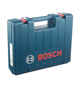 Перфоратор электрический Bosch GBH 2-26 DFR 800 Вт 2,7 Дж SDS-plus (0611254768)