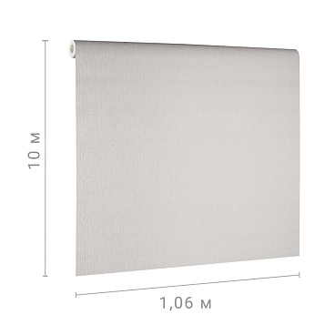 Обои вспененный винил на флизелиновой основе Elysium Хильда Е51233 (1,06х10,05 м)