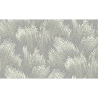 Обои компакт-винил на флизелиновой основе Monte Solaro Era 9255-23 (1,06х10,05 м)