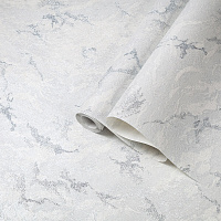 Обои компакт-винил на флизелиновой основе Palitra Home Vesna HC72438-14 (1,06х10,05 м)