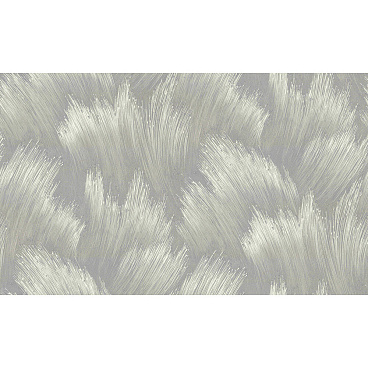 Обои компакт-винил на флизелиновой основе Monte Solaro Era 9255-23 (1,06х10,05 м)