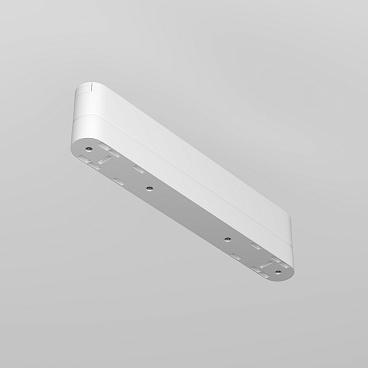 Комплектующие для трекового светильника Technical TRA084FC-11LW