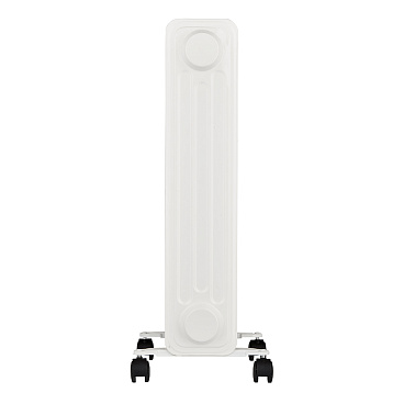 Обогреватель масляный Termatik 2000 Вт 9 секций