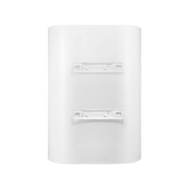 Водонагреватель накопительный Electrolux Formax EWH электрический 30 л 2 кВт универсальный