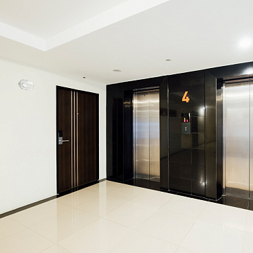 Светильник накладной Svet НБП 01-60-012 E27 60 Вт IP53 белый (1501-00030)