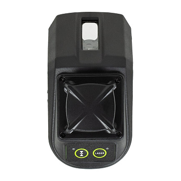 Уровень лазерный RGK PR-81G (775106)