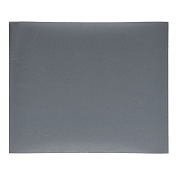 Наждачная бумага Norton Clipper 230х280 мм Р2000 влагостойкая