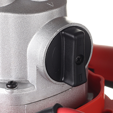 Дрель-миксер электрическая КМ EM-1401/1 1400 Вт