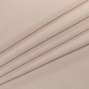 Штора канвас экрю 150х280 см Legrand Канвас (58109816)