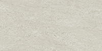 Ноа Керамогранит бежевый К952673R0001LPЕR 59,7х119,7 матовый