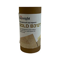 Наждачная бумага Sunmight Gold B312T 115 мм 5 м Р80