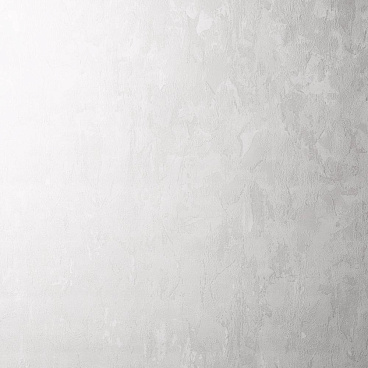 Обои компакт-винил на флизелиновой основе Monte Solaro Vivaldi 9278-02 (1,06х10,05 м)