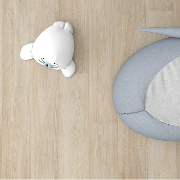 Ламинат 33 класс Kastamonu Floorpan Black дуб горный светлый 2,153 кв.м кв.м 8 мм с фаской