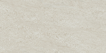 Ноа Керамогранит бежевый К952673R0001LPЕR 59,7х119,7 матовый