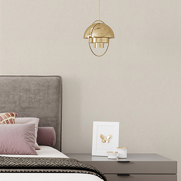 Обои компакт-винил на флизелиновой основе Палитра Artspace PL71892-24 (1,06х10,05 м)