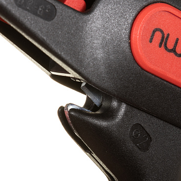 Нож сечение 0,5-4 кв.мм NWS для удаления изоляции (704-180)