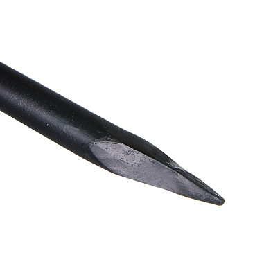 Лом 1200-1300 мм (М005)