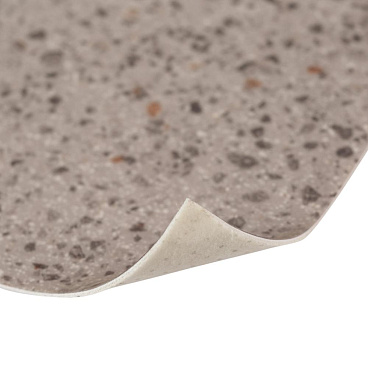 Линолеум полукоммерческий 4 м Juteks Profi Master Sonora 2 антистатический