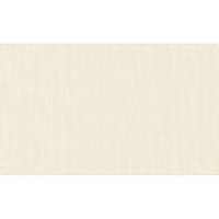 Обои компакт-винил на флизелиновой основе Wall Decor Космолэнд 75339-22 (1,06х10,05 м)
