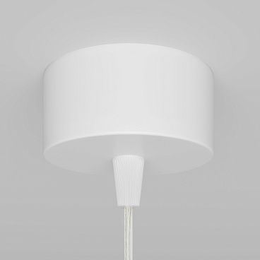 Подвесной светильник Maytoni P075PL-01W