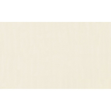Обои компакт-винил на флизелиновой основе Wall Decor Космолэнд 75339-22 (1,06х10,05 м)