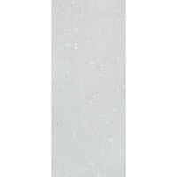 Плитка облицовочная Gracia Ceramica Supreme серая 600x250x9 мм (8 шт.=1,2 кв.м)