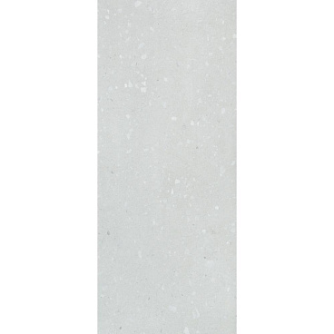 Плитка облицовочная Gracia Ceramica Supreme серая 600x250x9 мм (8 шт.=1,2 кв.м)