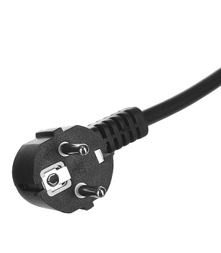 Насос дренажный Belamos DWP 450 для грязной воды 116 л/мин