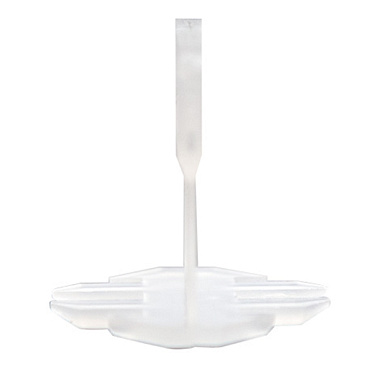 Система выравнивания плитки Beorol 1,5 мм зажим ворота (100 шт.)