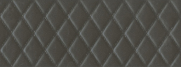 Зимний сад чёрный структура 15126 15x40