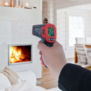 Пирометр Condtrol Maxwell 3 (3-16-043)