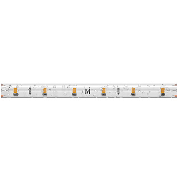 Светодиодная лента Led Strip 201013