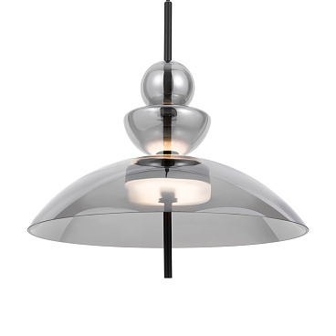 Подвесной светильник Maytoni MOD185PL-L6B3K6