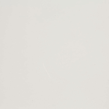 Малярный флизелин грунтованный окрашенный Marburg Patent Vlies 90015 (1,06х25 м) плотность 198 г/кв.м