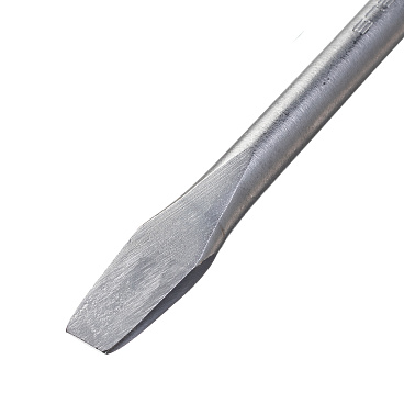 Ключ баллонный Г-образный Stels 17 мм