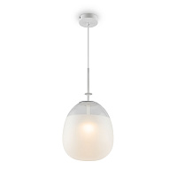 Подвесной светильник Maytoni P072PL-L5W3K