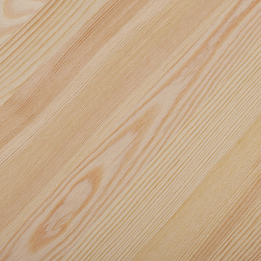 Щит мебельный хвоя 2000х600х18 мм сорт АВ клееный