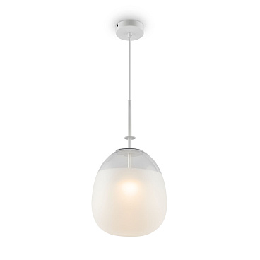 Подвесной светильник Maytoni P072PL-L5W3K