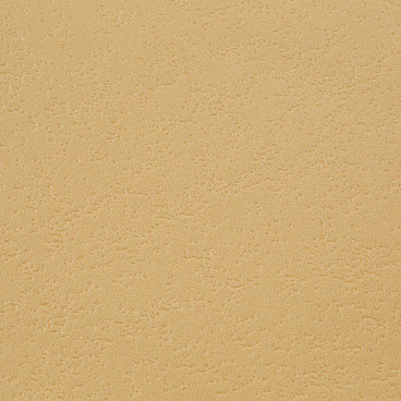 Обои вспененный винил на бумажной основе Elysium Круги 97018 (0,53х10,05 м)