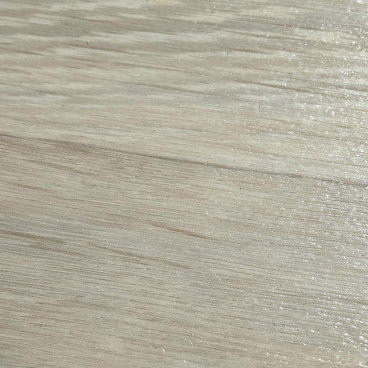 Линолеум бытовой 3 м Juteks Trend Vegas 109L антистатический