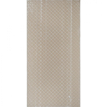 Керамогранит Axima Bari белый 1200х600х11 мм (2 шт.=1,44 кв.м)