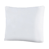 Подушка 70х70 см лебяжий пух Mona Liza (539222)