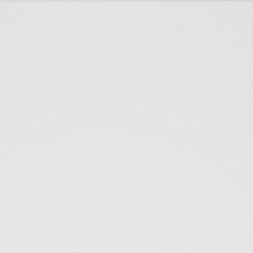 Подоконник ПВХ Moeller LD-S 30 250х2000х22 мм покрытие Elesgo белый матовый