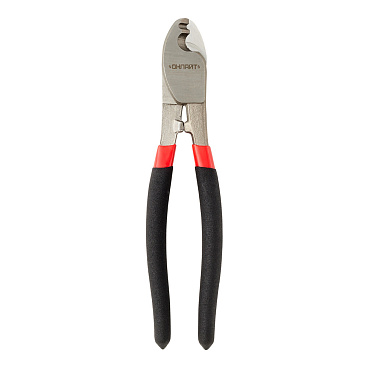 Кабелерез 200 мм Онлайт (80922)