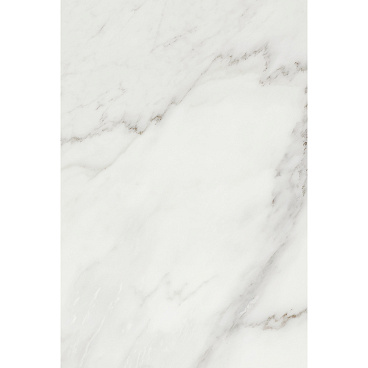 Плитка облицовочная Unitile Серена белая 300x200x7 мм (24 шт.=1,44 кв.м)