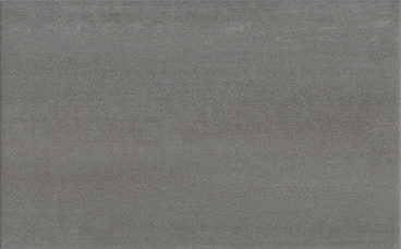 Ломбардиа серый темный 6399 25х40