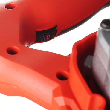 Дрель-миксер электрическая КМ EM-1401/1 1400 Вт