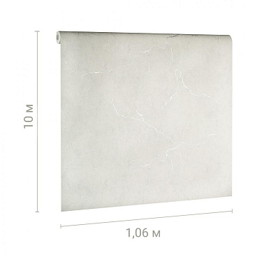 Обои компакт-винил на флизелиновой основе Trend Color Stories TC71789-14 (1,06х10,05 м)