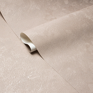 Обои компакт-винил на флизелиновой основе Victoria Stenova Revolute 588058 (1,06х10,05 м)